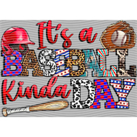 Mother's Day-MM 2969